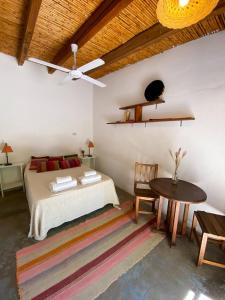 Casapueblo