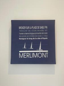 Appartements Appartement 6 pers totalement renove : photos des chambres