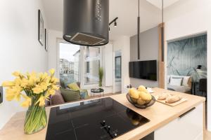 Verona House - Premium Apartment