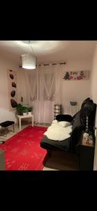Appartements Le Havre Saintprio : Appartement 2 Chambres