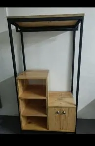 Hotel Baishnav - Dhāding