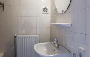 Buitengoed Het Lageveld - 58