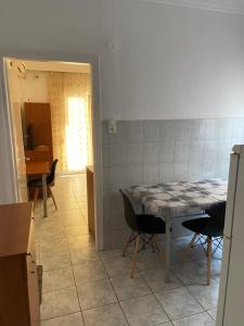 Studio-Manuel1
