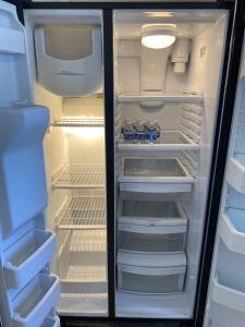 Vegas Oasis- Modern Getaway 5 mins from Strip