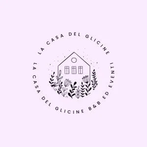 La Casa del Glicine Tarzo - Fratta