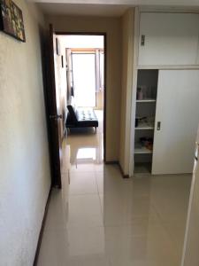Apartamentos Piriapolis