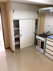 Apartamentos Piriapolis