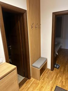 Stanojevic LUX Apartman