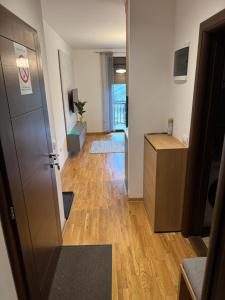 Stanojevic LUX Apartman