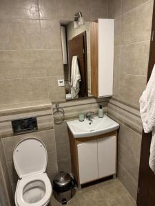 Stanojevic LUX Apartman