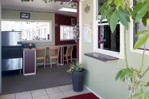 OYO Hotel Kings at Clovis - Clovis