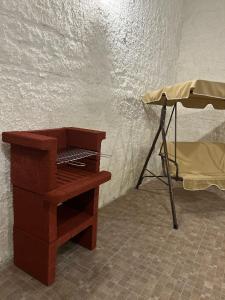 Appartamento Superior con 2 Camere da Letto