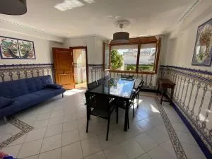Casa a 150 metros de la playa - Colindres