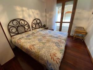 Casa a 150 metros de la playa