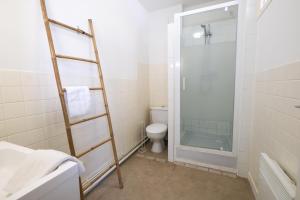 Appartements Panoramic, view and comfort : photos des chambres