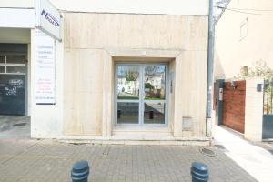 Appartements Panoramic, view and comfort : photos des chambres