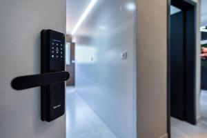 Apartamento temático Rei Pelé Vila Belmiro