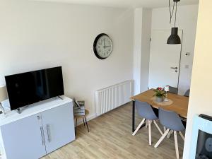 Fewo Sauerlandglück mit MeineCardPlus