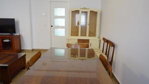 Apartamento La Pina