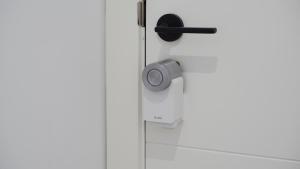 Apartamento La Pina