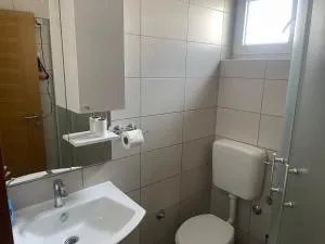 Villa Stanišić Apartmani - 卢卡维卡