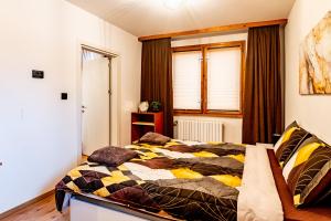 Little Gem in Pleven City Center