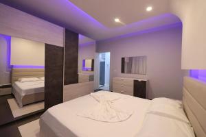 Lungomare Modern Apartment