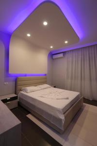 Lungomare Modern Apartment