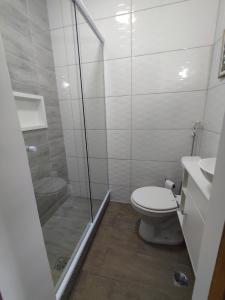 Studio Aconchegante Teresopolis no Alto