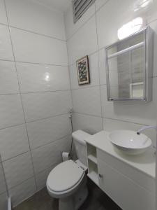 Studio Aconchegante Teresopolis no Alto