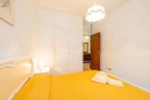 Mina House - Mare dinverno - Vista Panoramica con Garage