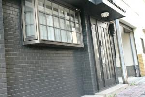 Kobe House 2 Double SofaBed 2 Bath Kitchen 60 m2