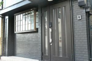 Kobe House 2 Double SofaBed 2 Bath Kitchen 60 m2