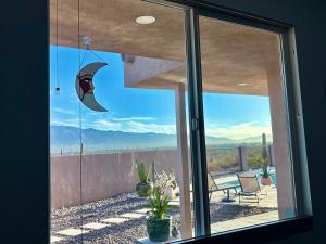 Rainbow Hill Retreat AZ