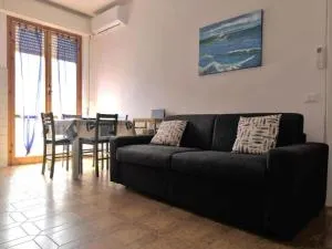 I Limoni Casa Vacanze - Bocca di Magra - Luni