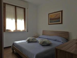 I Limoni Casa Vacanze - Bocca di Magra