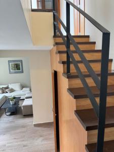 Nice little house San Angel Coyoacan