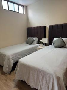 Nice little house San Angel Coyoacan