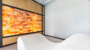 Apartament LUX Pięć Mórz z dwiema sypialniami