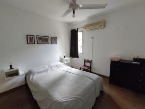 Departamento amplio y equipado en Santiago del Estero