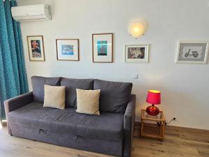 Petit prix, vue mer, Casa Carmen by SesimbraSunSea