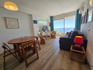 Petit prix, vue mer, Casa Carmen by SesimbraSunSea