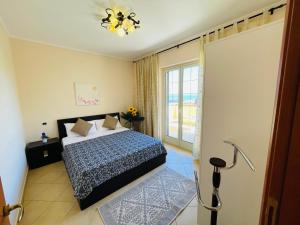 Villa La Brace