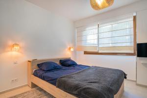 Magnifique T3 wifi, garage et climatisation à 5 min de la plage