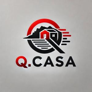 Live Sea and Nature img39