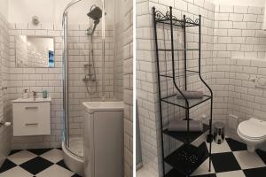 Cracow Route #3 - Old Town