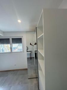 Appartements Gite a moins de 10 minutes de la cite medievale de Carcassonne : photos des chambres