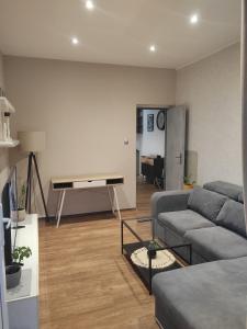 Apartment Summer Dream