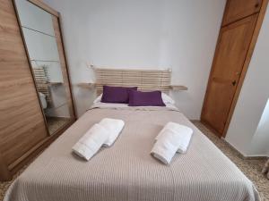 APARTAMENTO ALBAIDA by Hi Nerja Real Estate