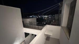 Amerissas studios 2